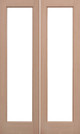 Hemlock-Unglazed-Pattern-20-Pairs.jpg.jpeg Hemlock-Unglazed-Pattern-20-Pairs.jpg.jpeg